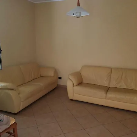 Casa Vacanze Kaulon Дом отдыха Каулония Марина